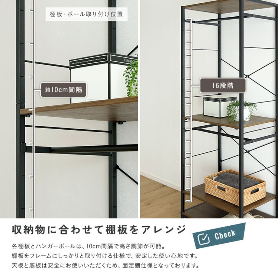 69cf1d89f0ab5a0001412ed5