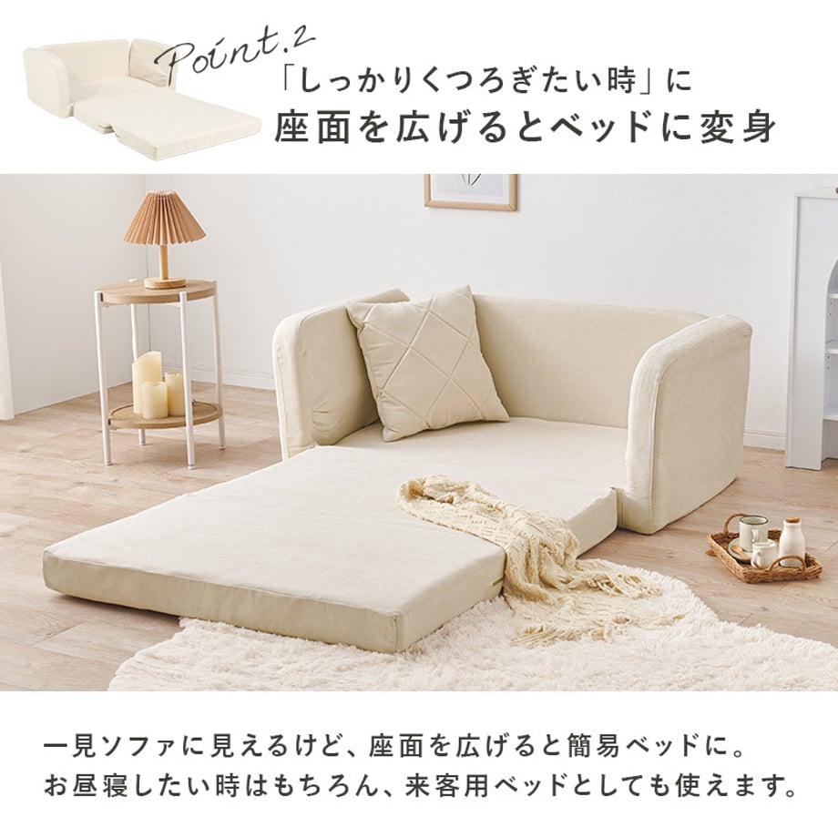 6789bf5fef91a700019a4f94
