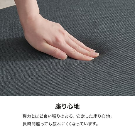 異素材 ダイニングチェアー肘付２脚セット　肘掛け PVC 合成皮革 ファブリック スチール脚 ヴィンテージな雰囲気 木製ダイニングチェア おしゃれ シンプル 食卓 ダイニング チェアー いす 椅子 食