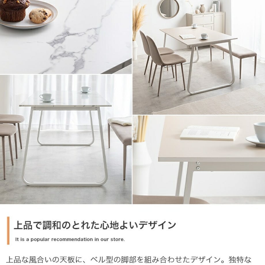678e107bd8e56a0001d9082a