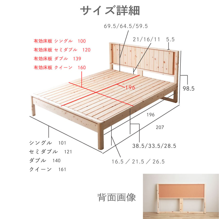 6a14028824fa030001b3d37f