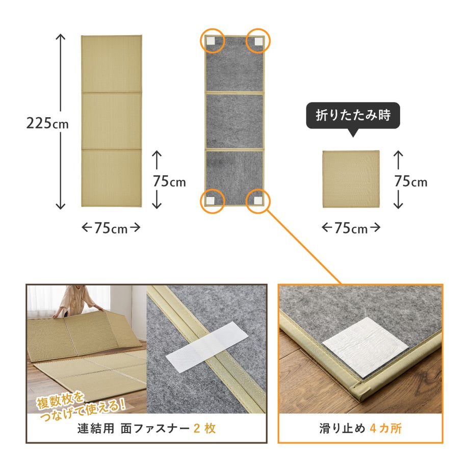 67c9637a9637340001cbe401