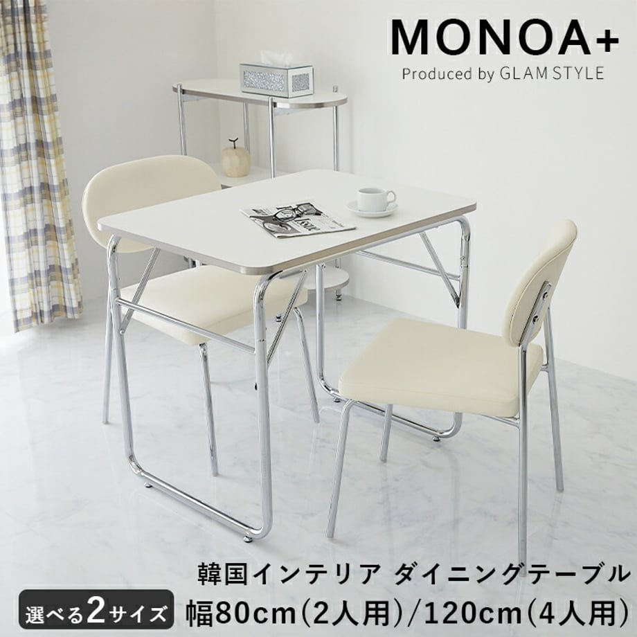 6a3cd1f8ff05040001161c37
