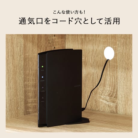 シューズラック 靴箱 引出し 玄関収納 下駄箱 2扉 シューズボックス スリム 省スペース 可動棚 ルーバー扉 スリッパ収納 木目 大容量 棚 ラック