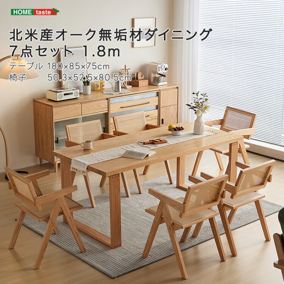 67a323ae6dd9a90001156e34