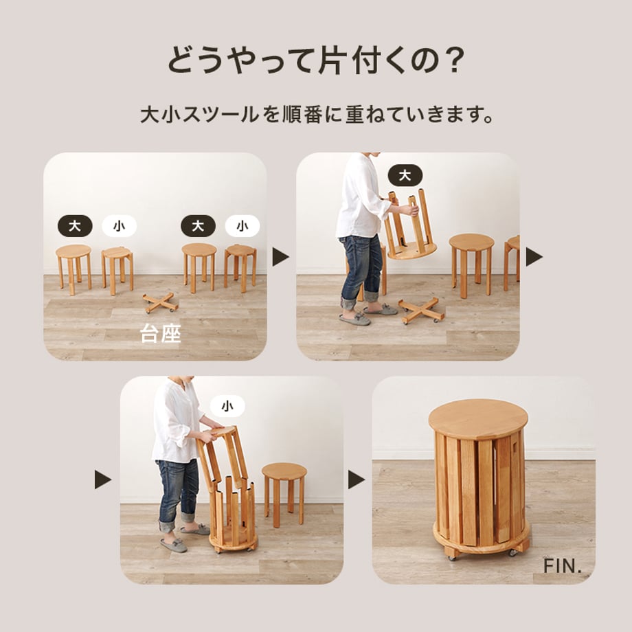 69cf1e02f0ab5a0001412f29