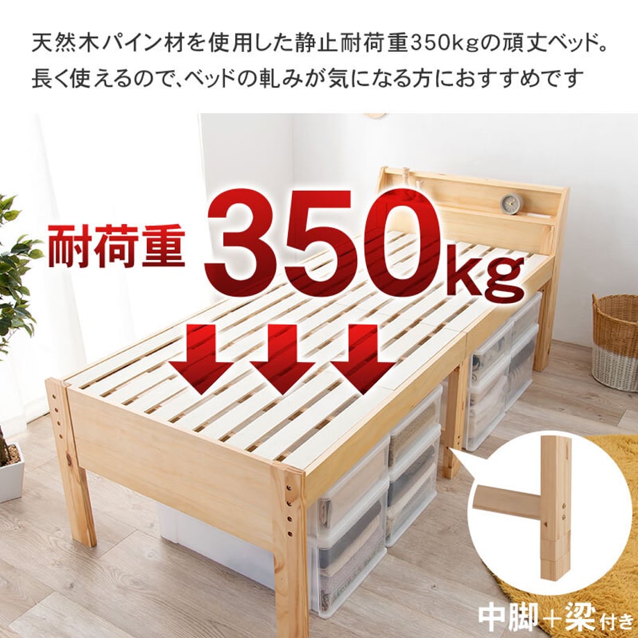678a27d57081090001ee7cc2