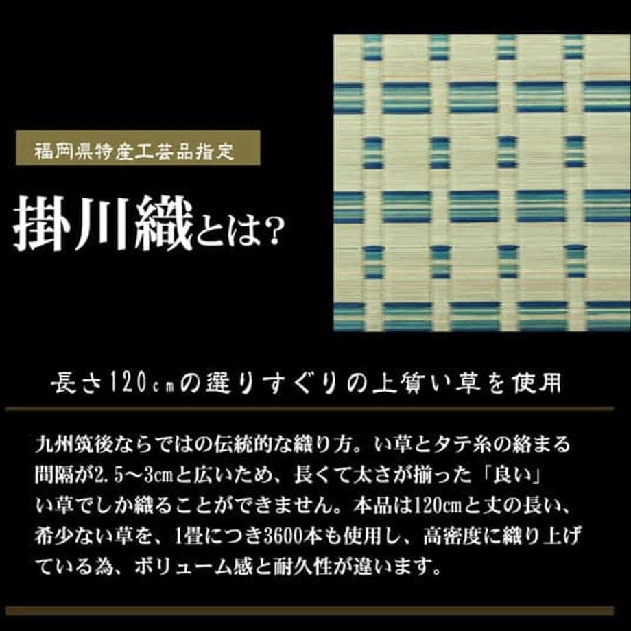 67c11dc5c49f1800011c69fa