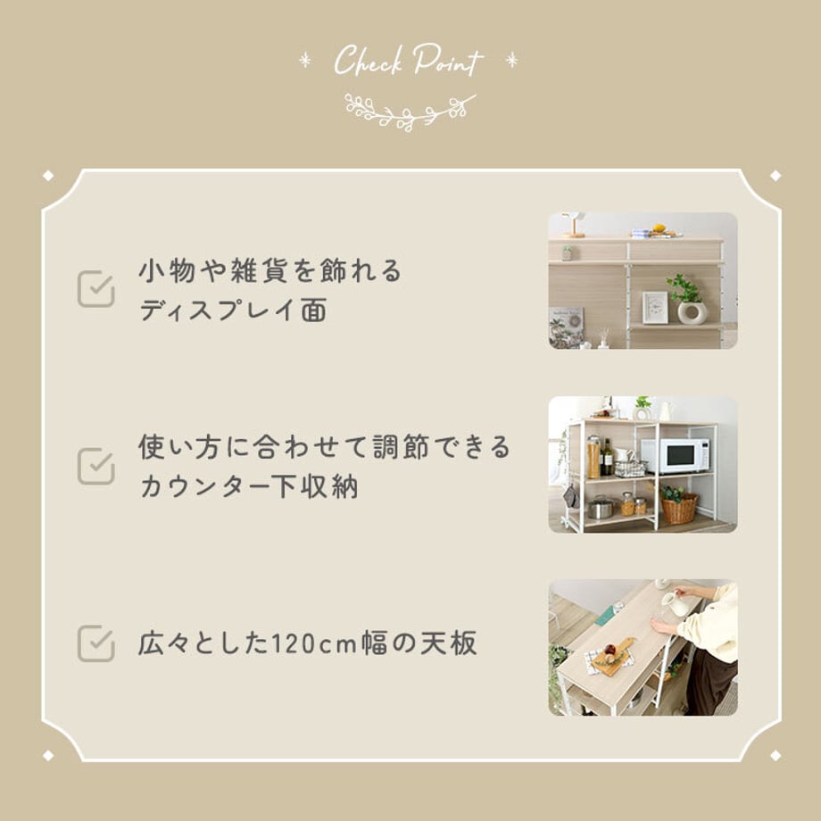 69cf1dabf0ab5a0001412ef1