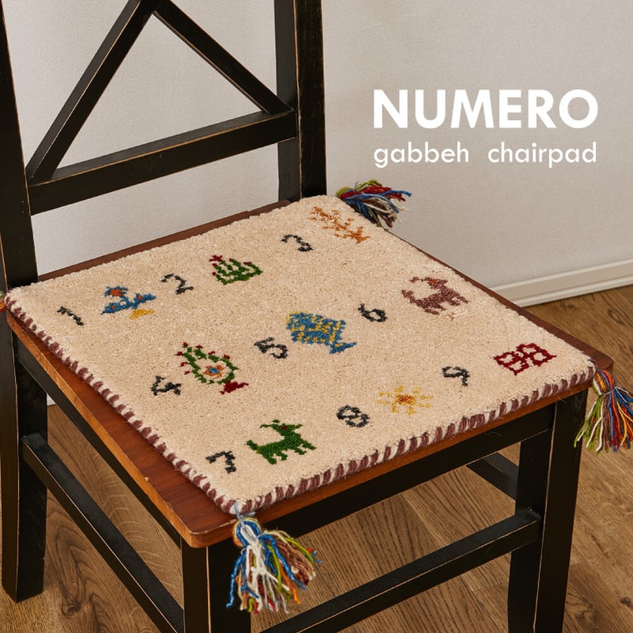 67cab794e14cf8000180e8ed