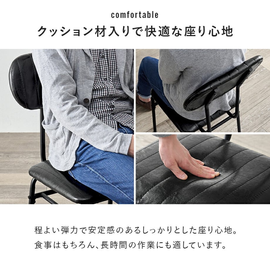68df531d6d15120001ba208d