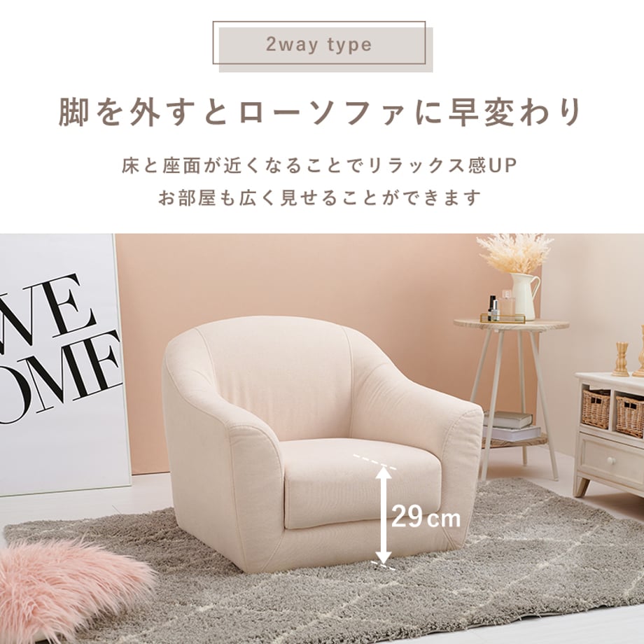 6789bdabef91a700019a4eae