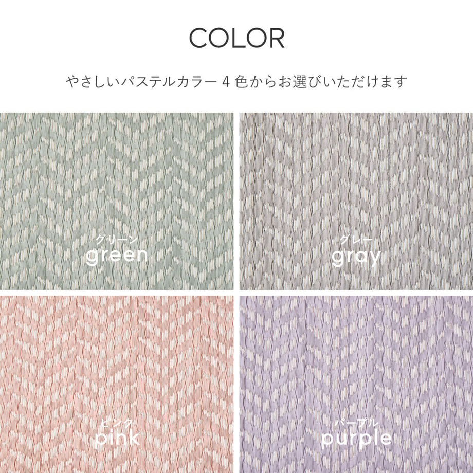 67ca41c1cbce5200017f508e