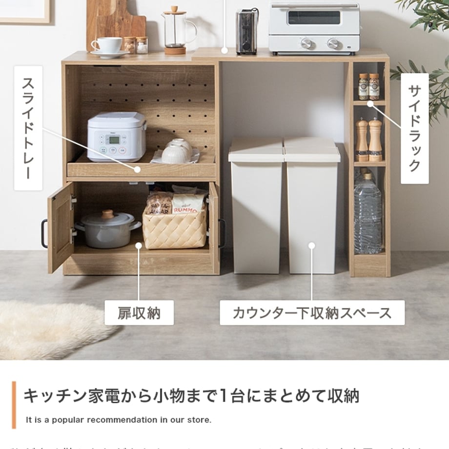 695c5a046cb68c0001eb5b9d