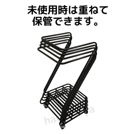Ｚ型リネンカート ダストワゴン ビルメンカート リネン回収 ダストカート ダストボックス 医療用品 ランドリーカート ランドリーワゴン ランドリーボックス ホテル 病院 介護施設 公衆浴場 クリーニ