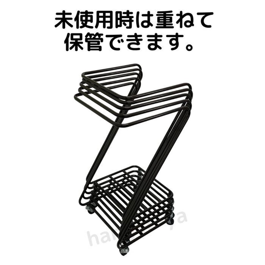 6a14041024fa030001b3d4f9
