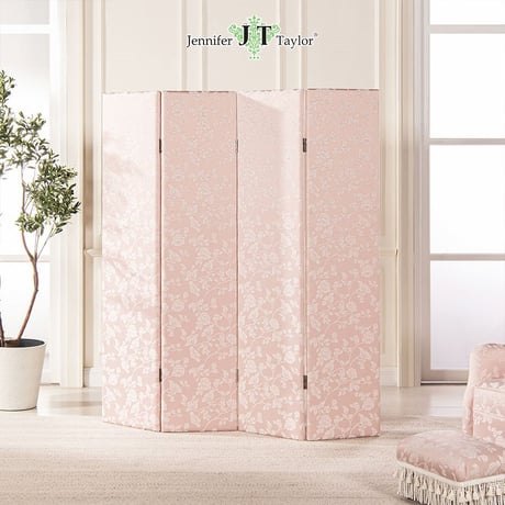 CATEGORY パーテーション | PLUS-ONE-KAGU公式サイト