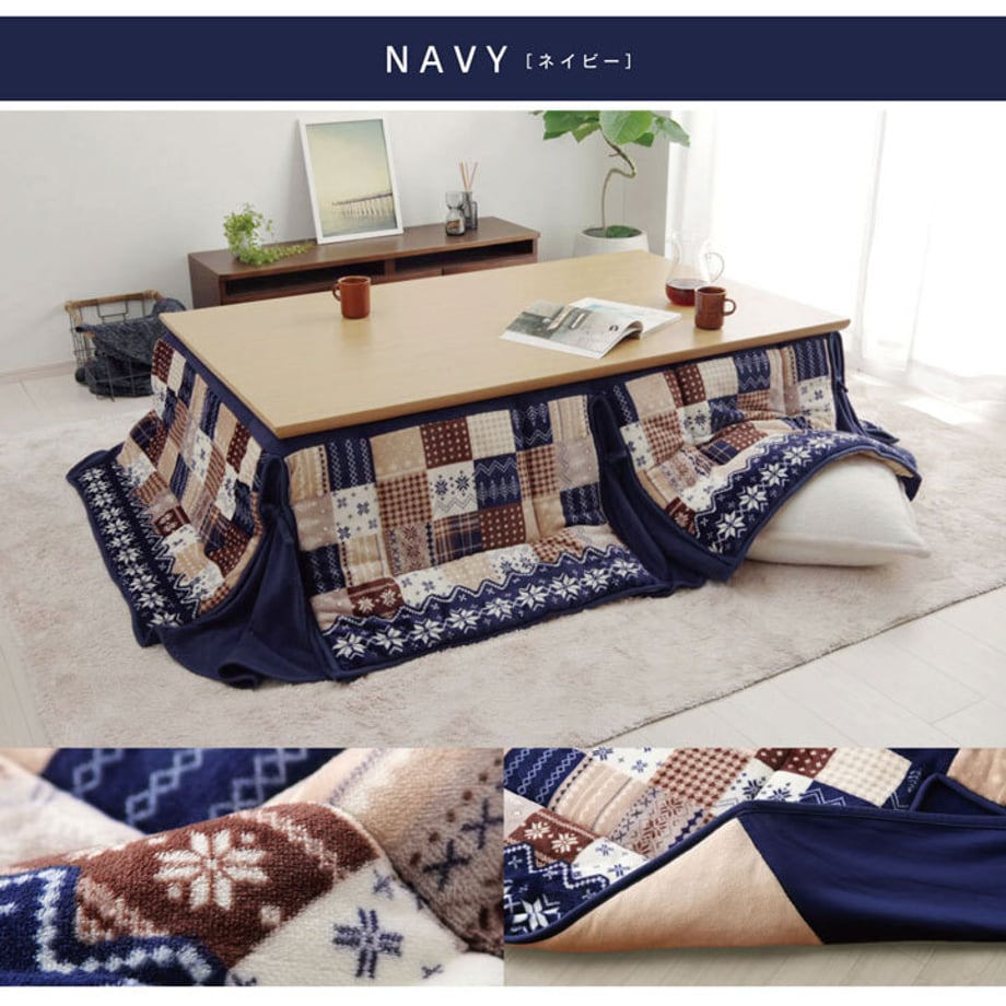 67c11fd7c49f1800011c6b54
