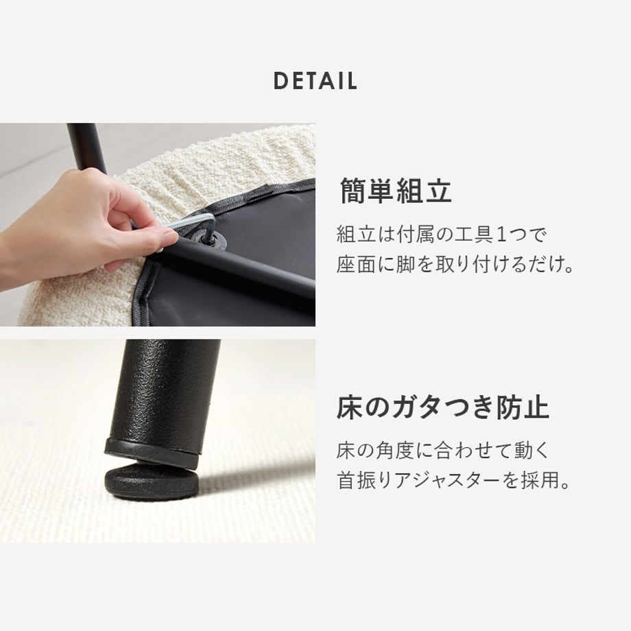 67b688443a6cff0001603c41