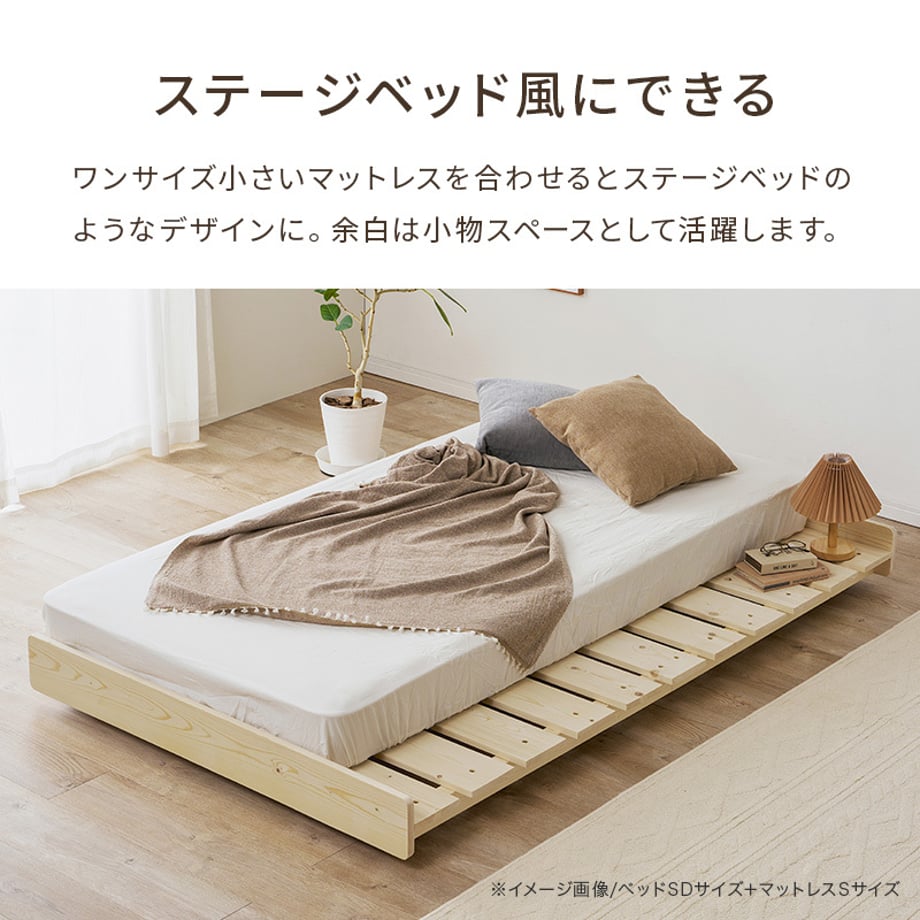 6a14010a24fa030001b3d1fe