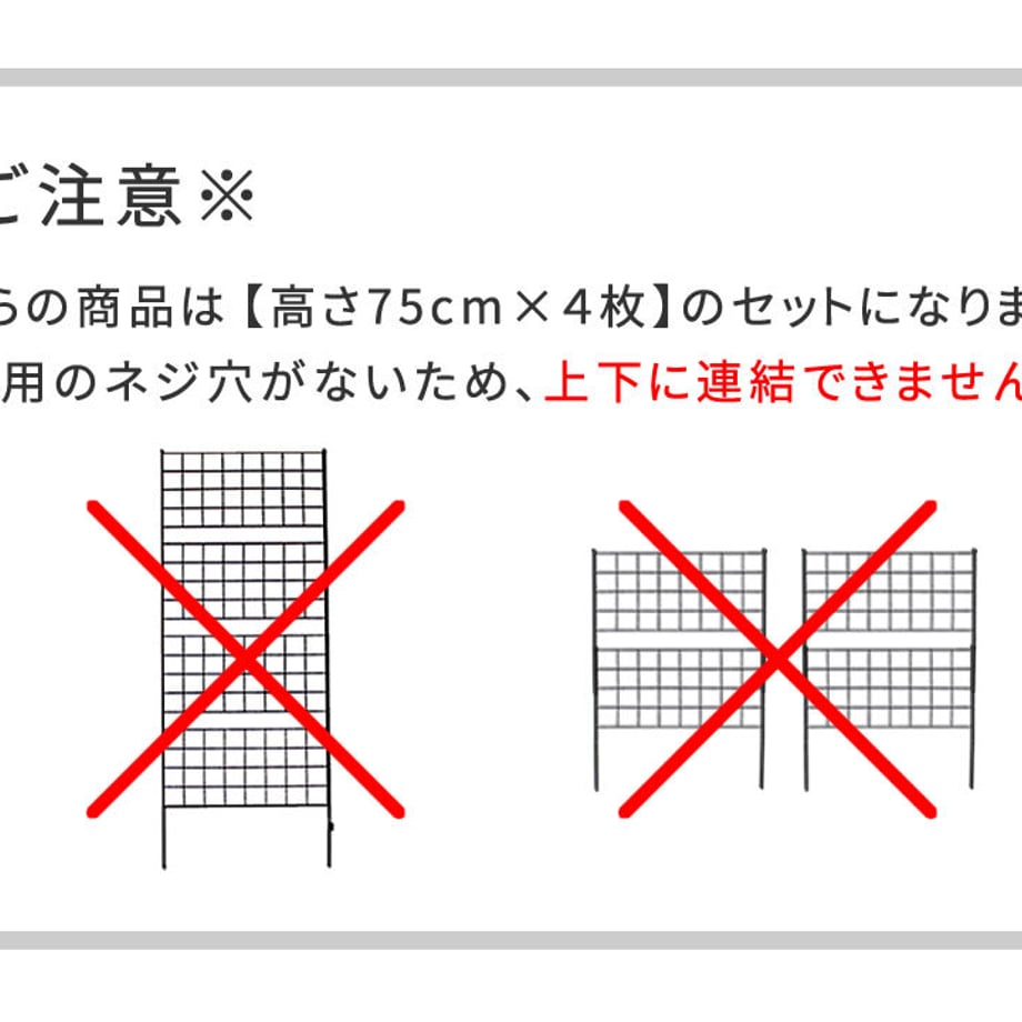 6793253bdb80ba0001a64cc5