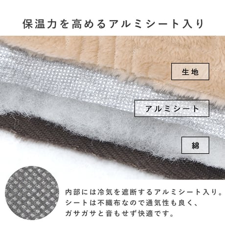 こたつ＋うす掛け布団 ２点セット カルテスビケ 75×60cm リアルな木目柄 省エネ コンパクト 一人暮らし ワンルーム 組立式 こたつ テーブル 布団 カルテス7560+ビケ7