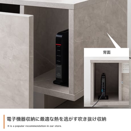 テレビ台 テレビボード 幅150cm ローボード おしゃれ ロータイプ 木製 引き出し 収納 リビングボード TV台 TVボード 大理石 モダン ストーン 北欧 シンプル コンパクト 引き出し付き