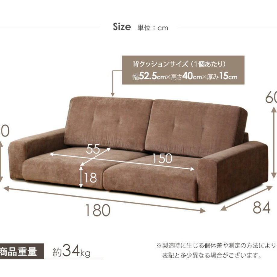68ae97b12dbf2b0001f29942