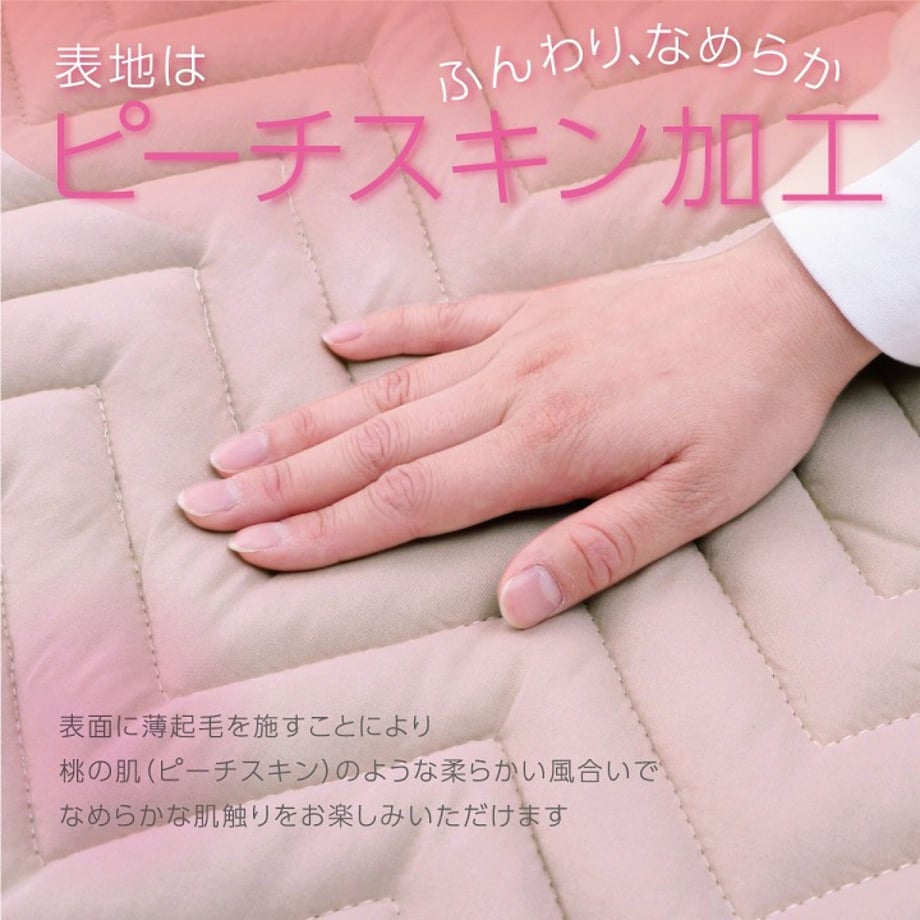 67c1028a5ab45e0001e70c18