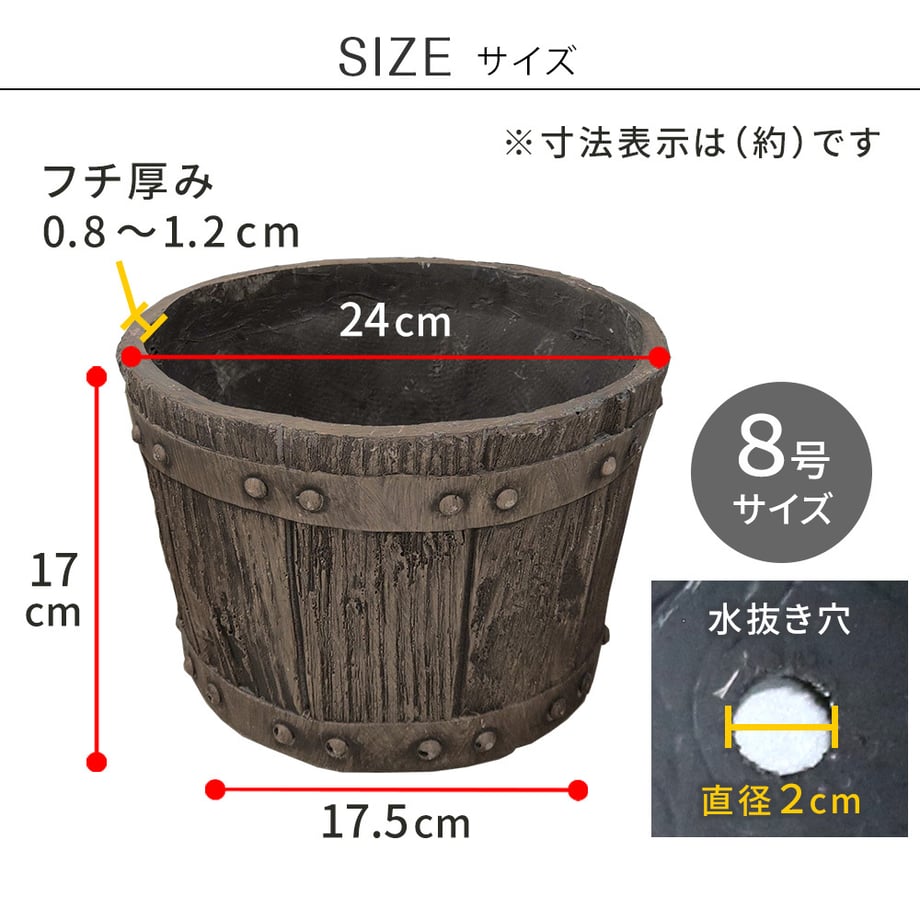 6a4f58f3f30db20001b73910