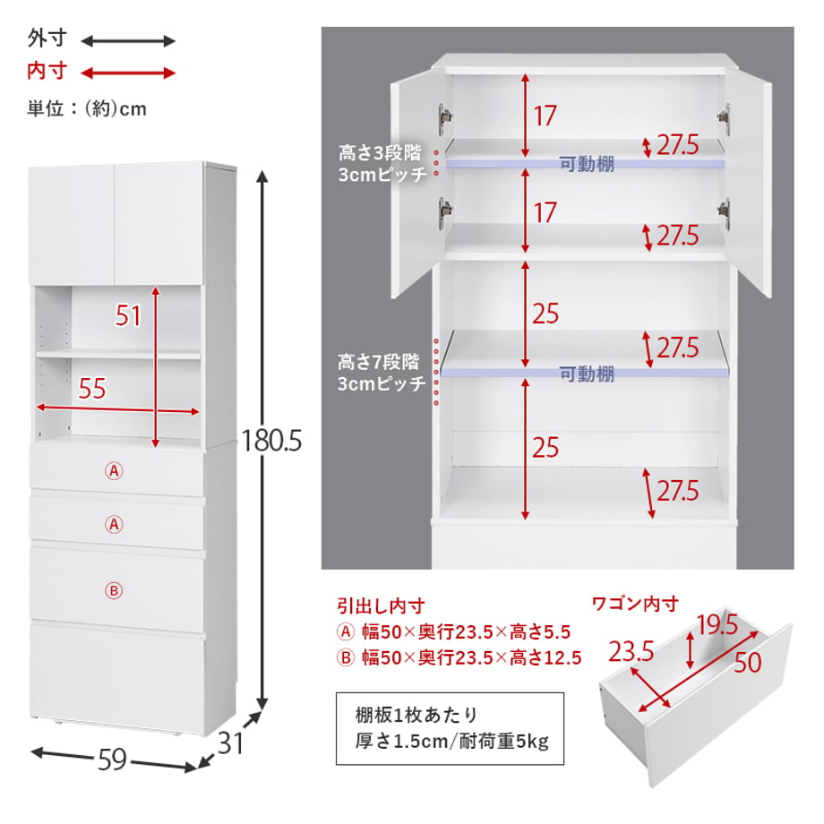 677e3f371886eb00018ac5fe