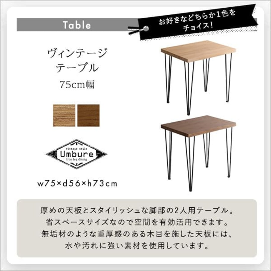 67a3232c6dd9a90001156dc8
