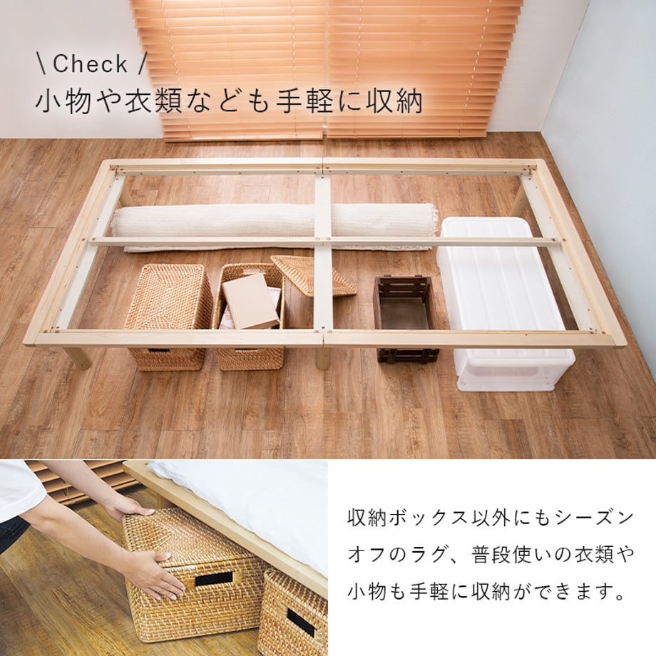 678a297e7081090001ee7def