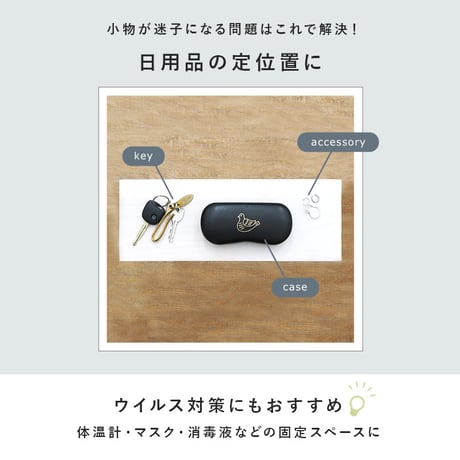 ラック 収納棚 サイドテーブル ベッドサイドテーブル ソファーサイド アイアンラック スチールラック 天板木製 デポシリーズ オシャレ ヴィンテージ かっこいい 多目的ラック フリ