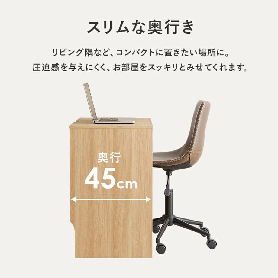 68df5f36b354bf000165a755