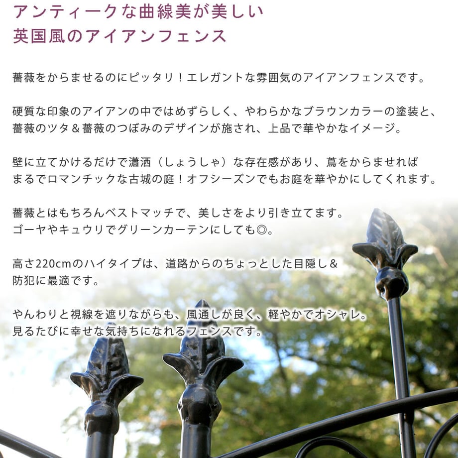 679341614b7d39000186847a