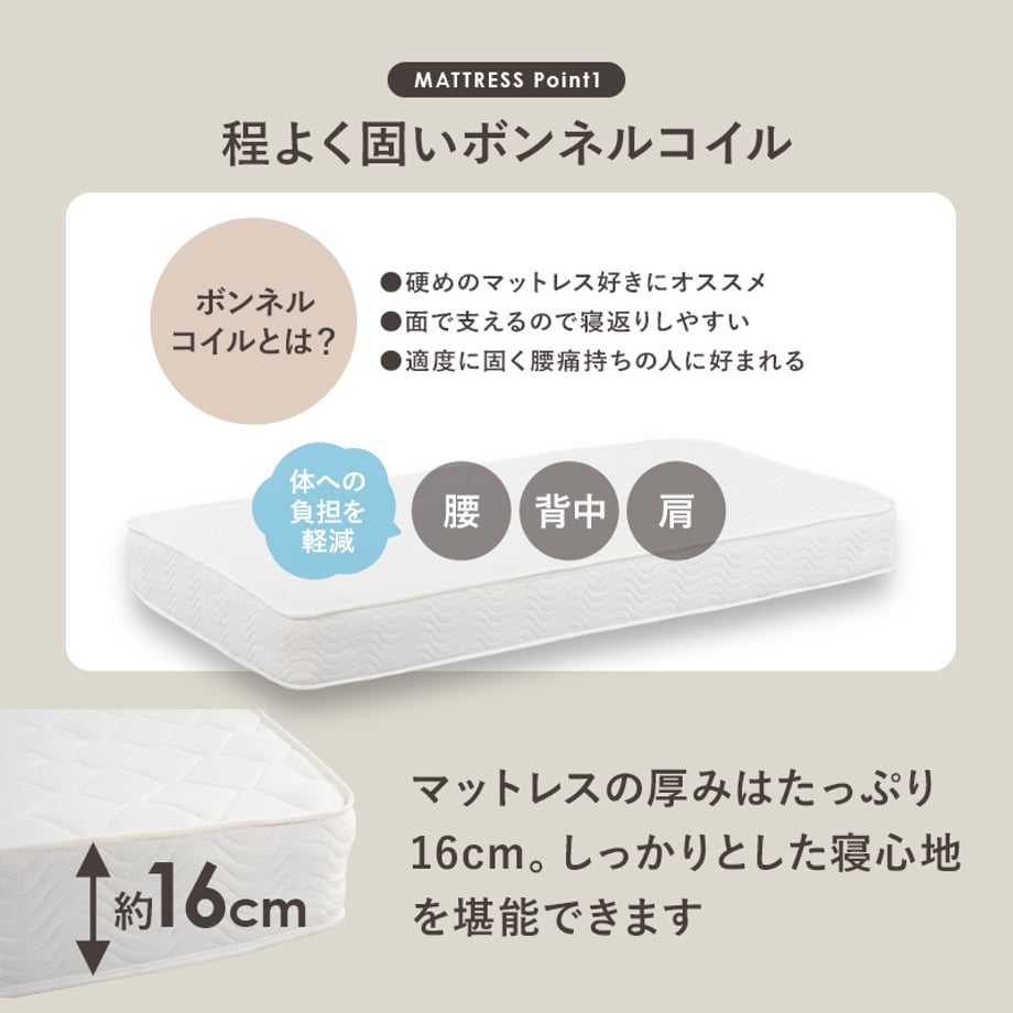 678a26107081090001ee7b6a