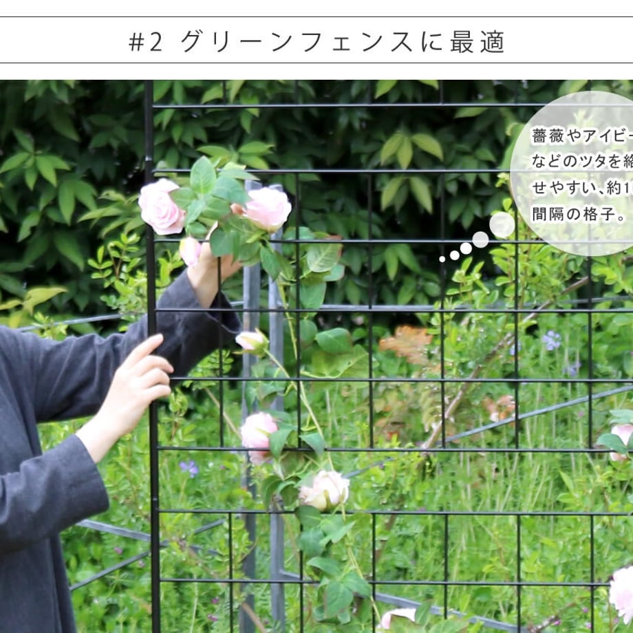679325f8db80ba0001a64d25
