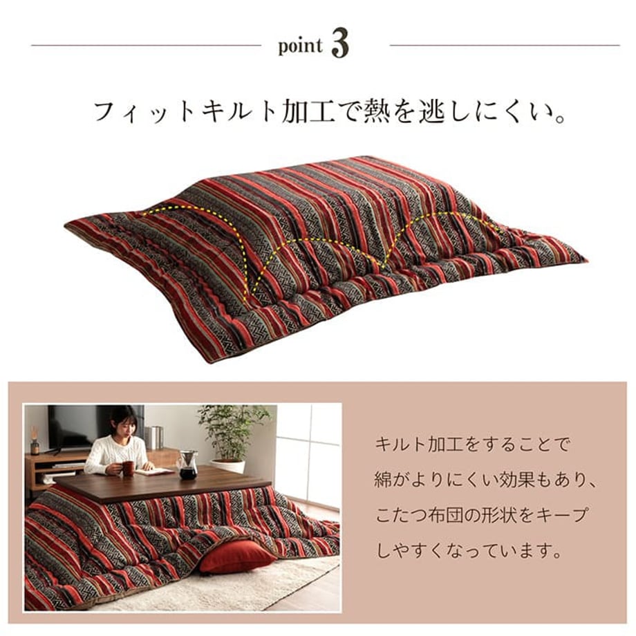 67c12687c49f1800011c6f4b