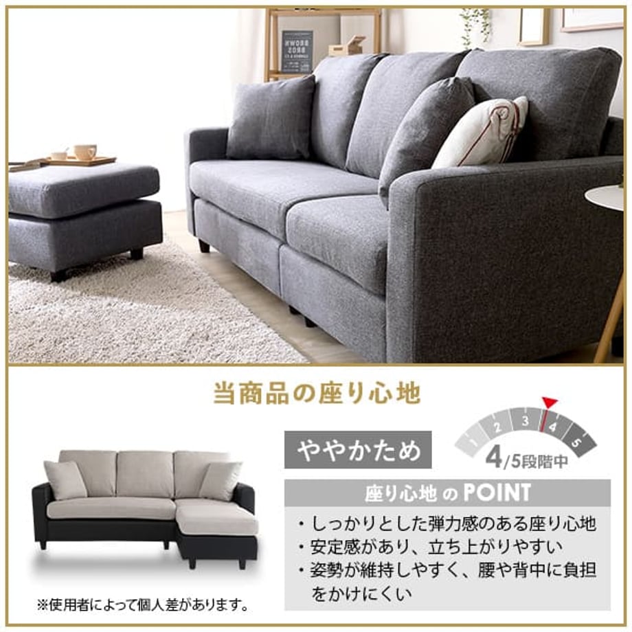 67a835b386db81000193ec5a