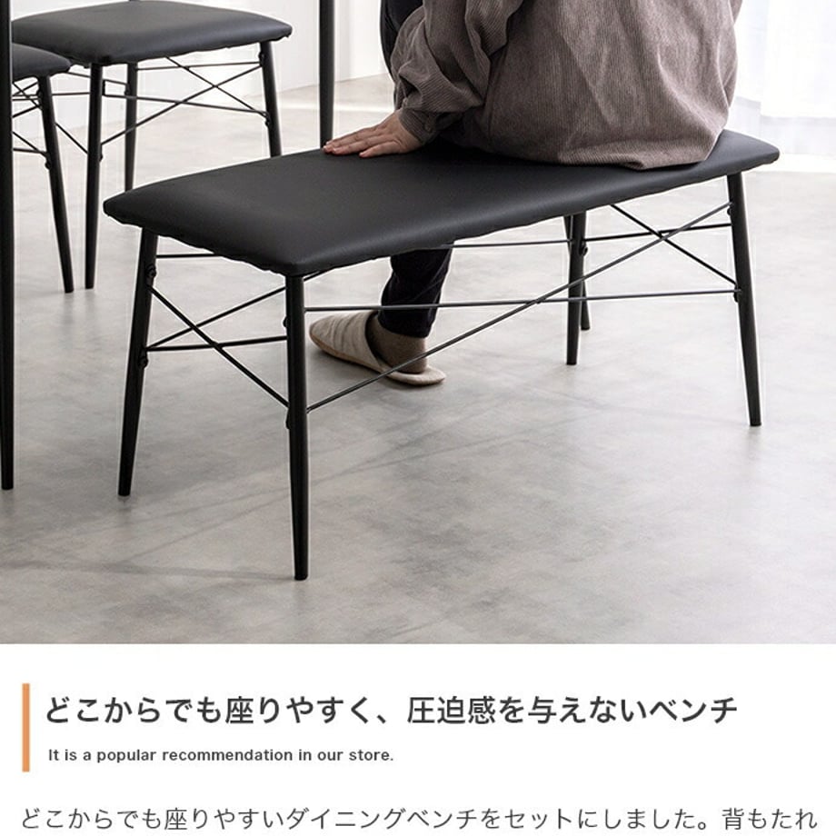 678e1038d8e56a0001d907fe