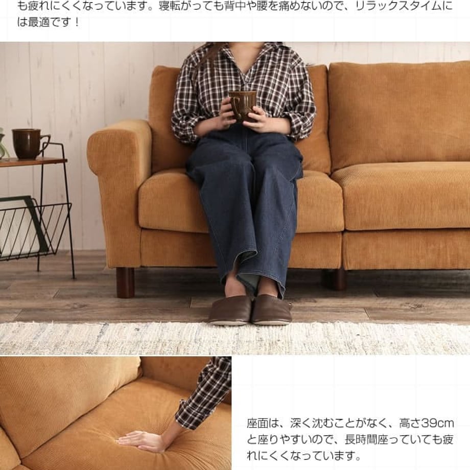 6790355c5a1afd000193257b