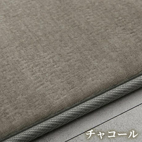 超高密度 高反発 ラグ はっ水 130×190cm 190×190cm 190×240cm 遮音 低ホルムアルデヒド ラグマット カーペット おしゃれ オールシーズン リビング ホットカーペット 床