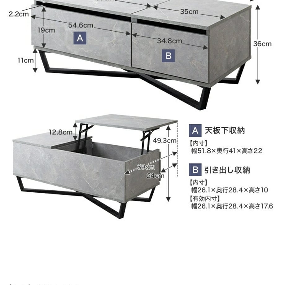 68dc6500f00a1f0001883930