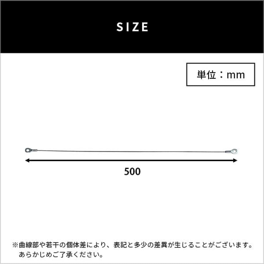 67a693b9248f8c00017782a1