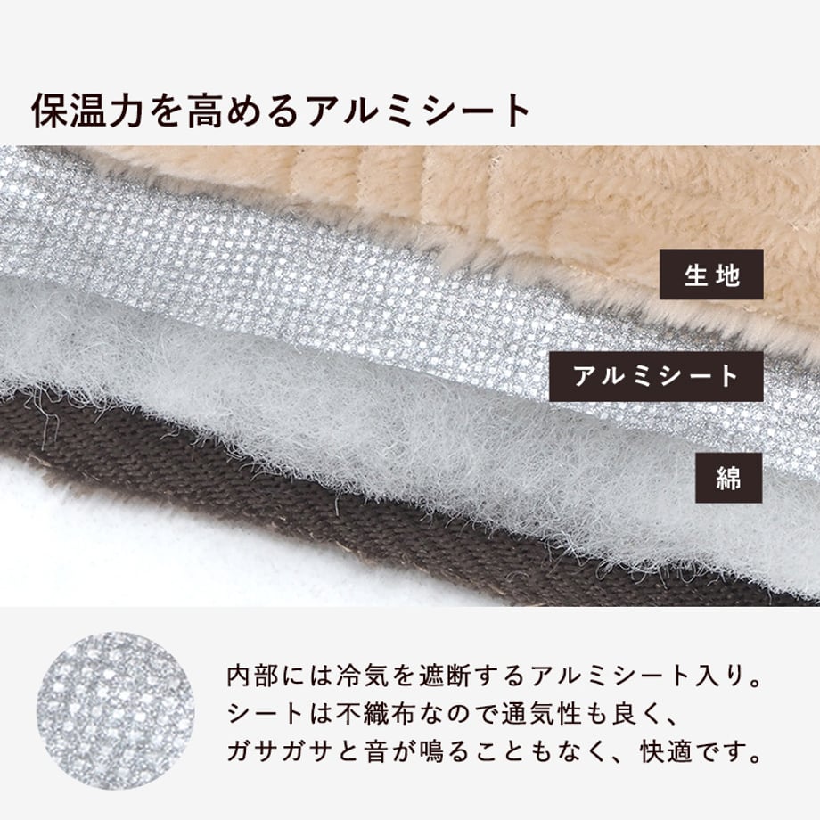 6782119ab2940f00019f67f3