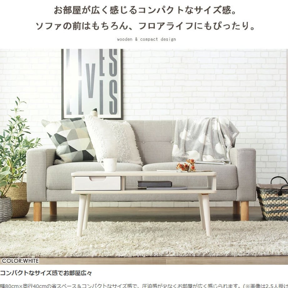 68ae96202dbf2b0001f29836