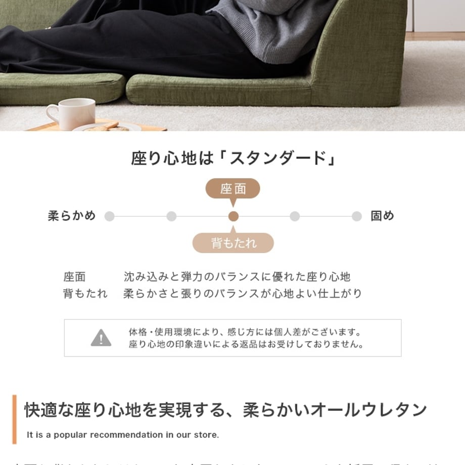 695c5b476cb68c0001eb5c90