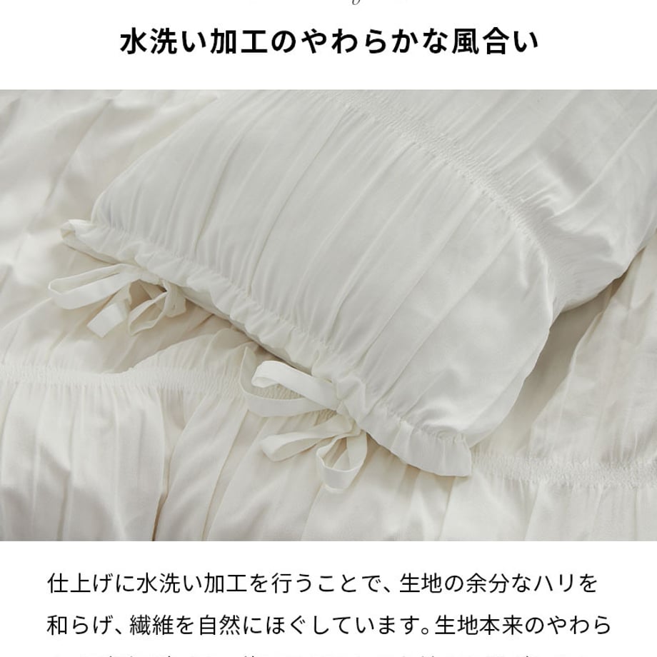 6a3f1ba335edb70001c1cf18