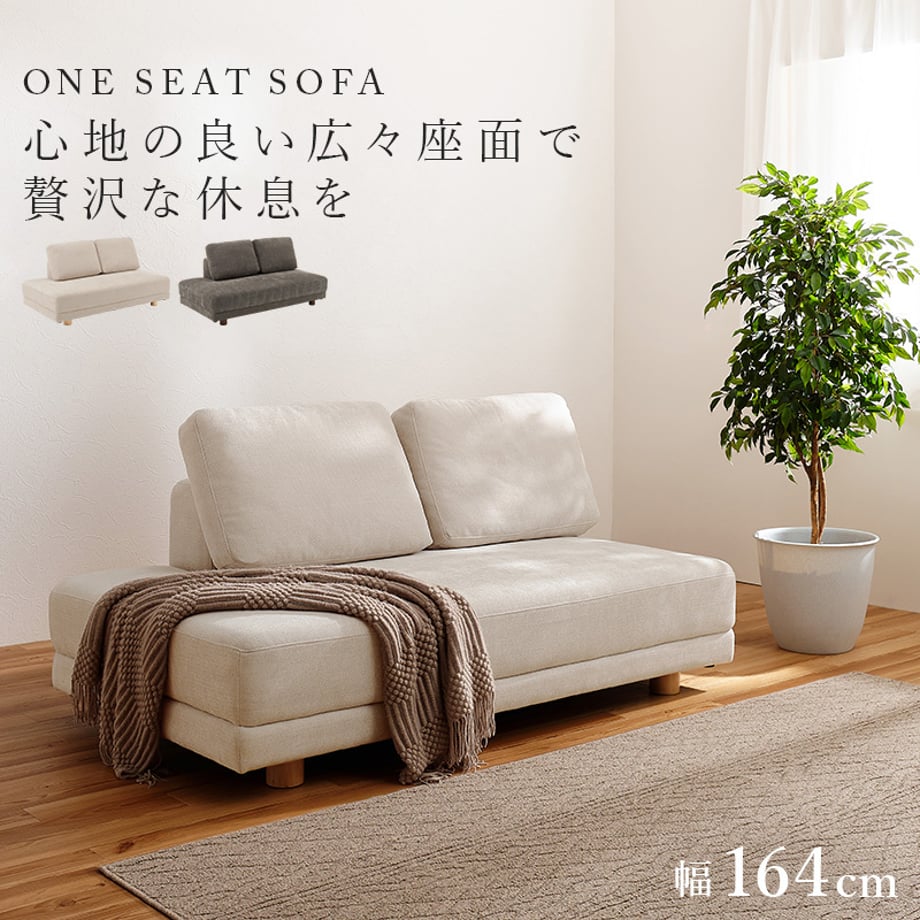 6789bd3aef91a700019a4e72